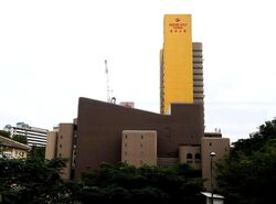 Golden Mile Tower (D7), Retail #454044061